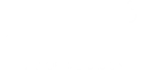 Keune - the art of hair design, logo
