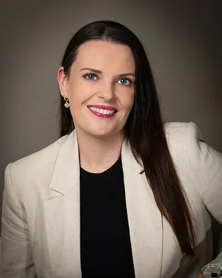 Neringa Valldal